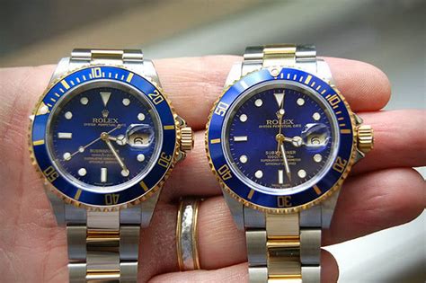 fake pink rolex|best knockoff rolex watches.